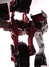 Transformers Revenge of the Fallen Demolishor - Image #81 of 89