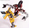 Transformers Revenge of the Fallen Demolishor - Image #83 of 89