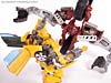 Transformers Revenge of the Fallen Demolishor - Image #84 of 89