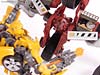 Transformers Revenge of the Fallen Demolishor - Image #85 of 89