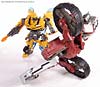 Transformers Revenge of the Fallen Demolishor - Image #86 of 89