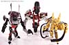 Transformers Revenge of the Fallen Demolishor - Image #87 of 89