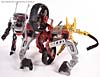 Transformers Revenge of the Fallen Demolishor - Image #88 of 89