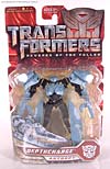 Transformers Revenge of the Fallen Depthcharge - Image #1 of 67