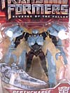 Transformers Revenge of the Fallen Depthcharge - Image #2 of 67