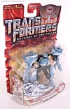 Transformers Revenge of the Fallen Depthcharge - Image #3 of 67