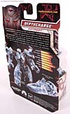 Transformers Revenge of the Fallen Depthcharge - Image #4 of 67
