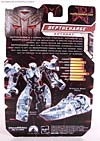 Transformers Revenge of the Fallen Depthcharge - Image #5 of 67