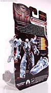 Transformers Revenge of the Fallen Depthcharge - Image #8 of 67
