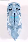 Transformers Revenge of the Fallen Depthcharge - Image #13 of 67