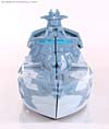 Transformers Revenge of the Fallen Depthcharge - Image #14 of 67