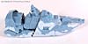Transformers Revenge of the Fallen Depthcharge - Image #16 of 67
