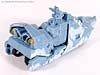 Transformers Revenge of the Fallen Depthcharge - Image #17 of 67