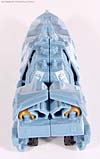 Transformers Revenge of the Fallen Depthcharge - Image #18 of 67
