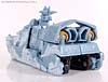 Transformers Revenge of the Fallen Depthcharge - Image #20 of 67