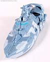 Transformers Revenge of the Fallen Depthcharge - Image #23 of 67