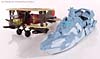 Transformers Revenge of the Fallen Depthcharge - Image #26 of 67