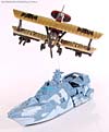 Transformers Revenge of the Fallen Depthcharge - Image #27 of 67