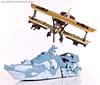 Transformers Revenge of the Fallen Depthcharge - Image #28 of 67