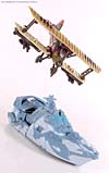 Transformers Revenge of the Fallen Depthcharge - Image #29 of 67