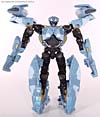 Transformers Revenge of the Fallen Depthcharge - Image #30 of 67