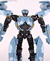 Transformers Revenge of the Fallen Depthcharge - Image #31 of 67