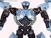 Transformers Revenge of the Fallen Depthcharge - Image #32 of 67