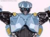 Transformers Revenge of the Fallen Depthcharge - Image #33 of 67
