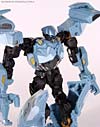 Transformers Revenge of the Fallen Depthcharge - Image #34 of 67