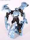 Transformers Revenge of the Fallen Depthcharge - Image #36 of 67