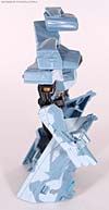 Transformers Revenge of the Fallen Depthcharge - Image #37 of 67