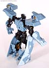 Transformers Revenge of the Fallen Depthcharge - Image #38 of 67