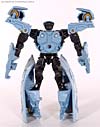 Transformers Revenge of the Fallen Depthcharge - Image #39 of 67