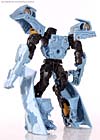 Transformers Revenge of the Fallen Depthcharge - Image #40 of 67