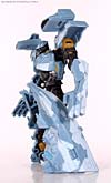 Transformers Revenge of the Fallen Depthcharge - Image #41 of 67