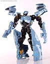 Transformers Revenge of the Fallen Depthcharge - Image #42 of 67