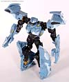 Transformers Revenge of the Fallen Depthcharge - Image #43 of 67