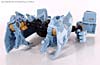 Transformers Revenge of the Fallen Depthcharge - Image #44 of 67