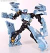 Transformers Revenge of the Fallen Depthcharge - Image #45 of 67