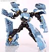 Transformers Revenge of the Fallen Depthcharge - Image #46 of 67