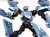 Transformers Revenge of the Fallen Depthcharge - Image #47 of 67