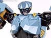 Transformers Revenge of the Fallen Depthcharge - Image #48 of 67