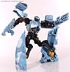 Transformers Revenge of the Fallen Depthcharge - Image #49 of 67