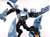 Transformers Revenge of the Fallen Depthcharge - Image #50 of 67