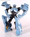 Transformers Revenge of the Fallen Depthcharge - Image #52 of 67