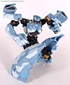 Transformers Revenge of the Fallen Depthcharge - Image #53 of 67