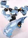 Transformers Revenge of the Fallen Depthcharge - Image #54 of 67