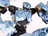 Transformers Revenge of the Fallen Depthcharge - Image #55 of 67