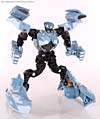 Transformers Revenge of the Fallen Depthcharge - Image #56 of 67