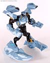 Transformers Revenge of the Fallen Depthcharge - Image #57 of 67
